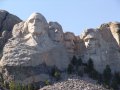 picture of Mt. Rushmore