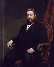 spurgeon sunday school lesson on chapter 6 10 on the book of john spurgeon